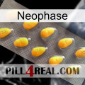 Neophase cialis1